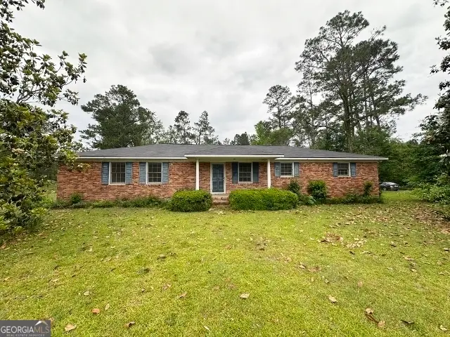 310 Advantage Lane, Swainsboro, GA 30401 - Image #1