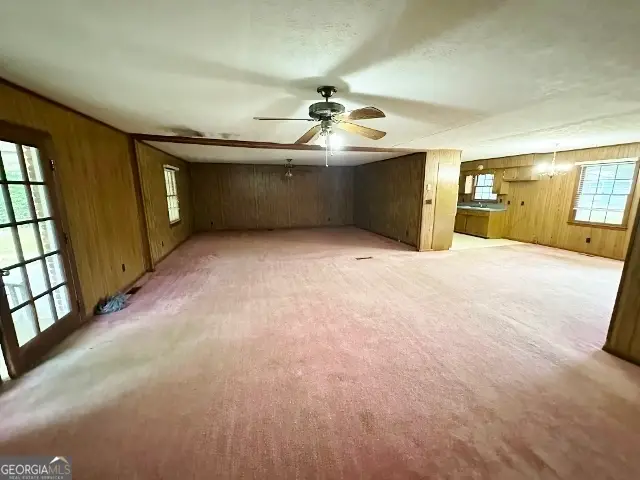 310 Advantage Lane, Swainsboro, GA 30401 - Image #2