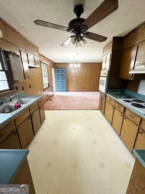 310 Advantage Lane, Swainsboro, GA 30401 - Image #3