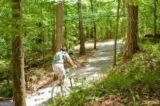 341 Retreat Trail, Lagrange, GA 30240 - Image #1