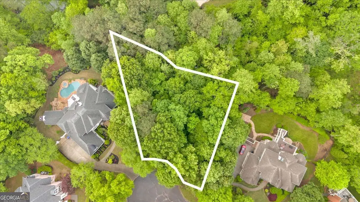 2321 Glen Mary Place, Duluth, GA 30097 - Image #1