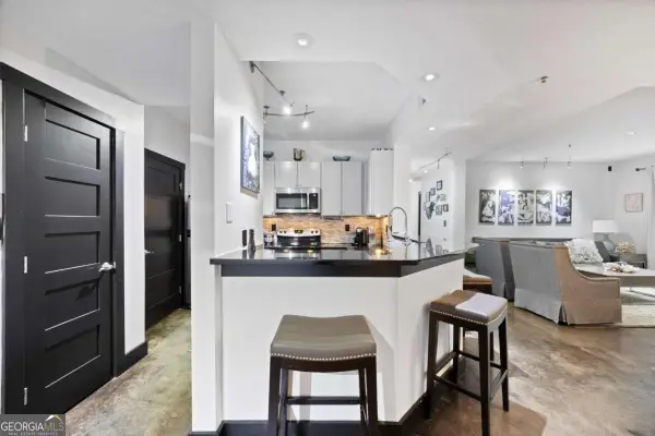 1250 Parkwood Circle Se #3001, Atlanta, GA 30339