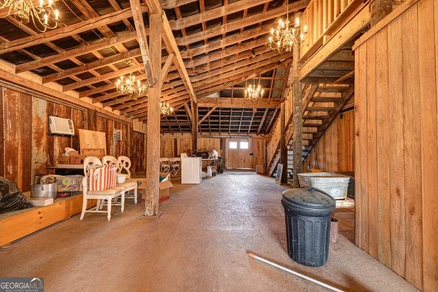 1907 Old Cedartown Road, Cedartown, GA 30125 - Image #3