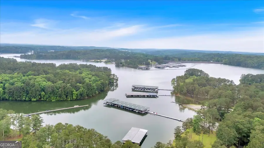 5400 Kings Camp Road Se #C1, Acworth, GA 30102 - Image #2