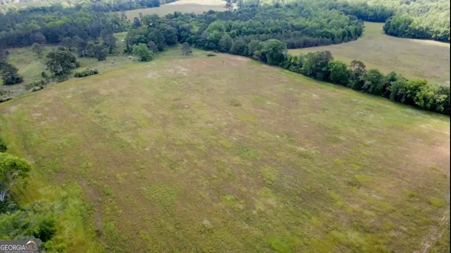 0 District Line Road, Cuthbert, GA 39840 - Image #3