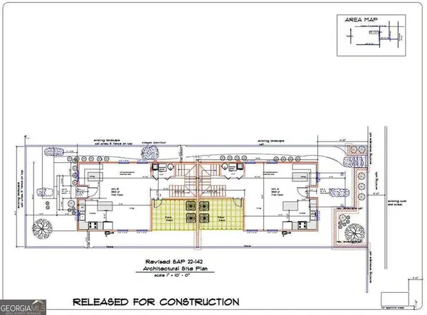 488 Vine Street Nw, Atlanta, GA 30318