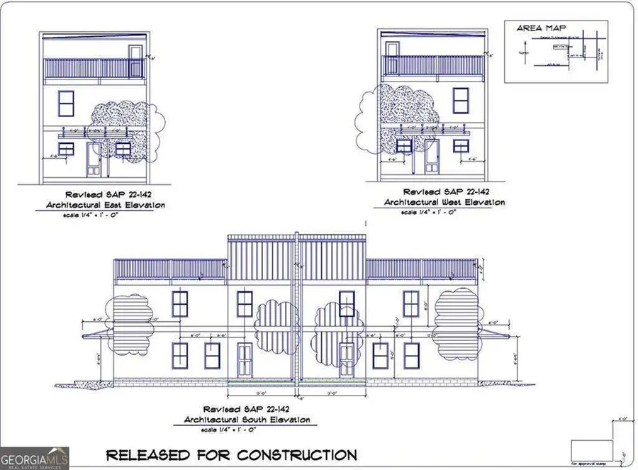 488 Vine Street Nw, Atlanta, GA 30318 - Image #2