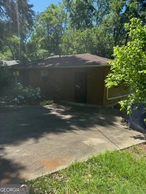 309 E Rhinehill Road Se, Atlanta, GA 30315