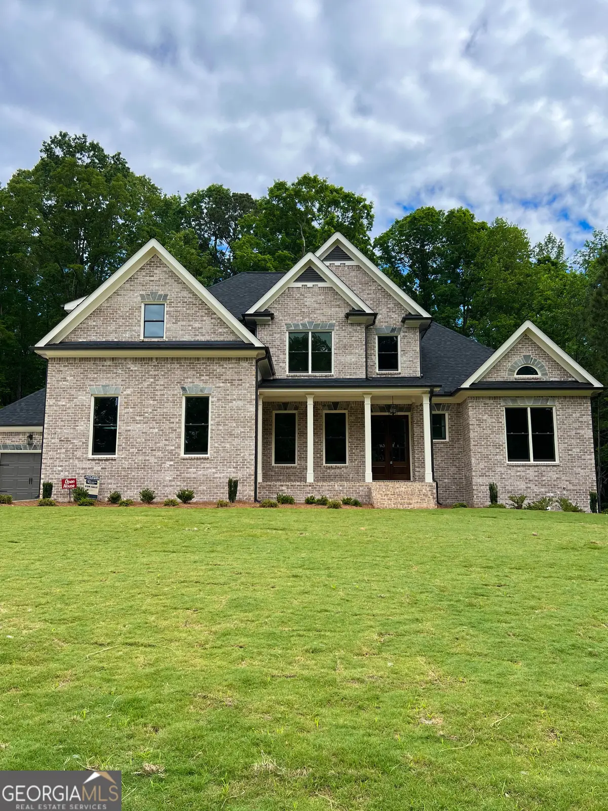 5907 SW Bunting Lane Sw #2, Atlanta, GA 30331 - #1