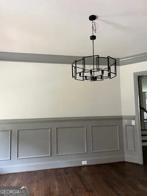 5907 SW Bunting Lane Sw #2, Atlanta, GA 30331 - #3