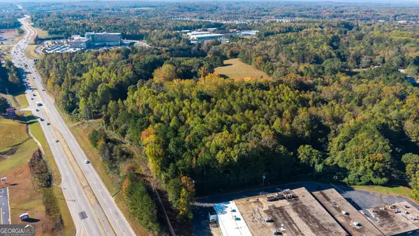 790 Summerhill Road, Dallas, GA 30132