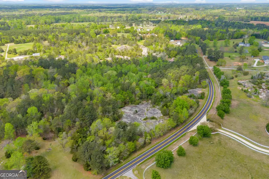 0 Miller Bottom Road #2, Conyers, GA 30012 - Image #2