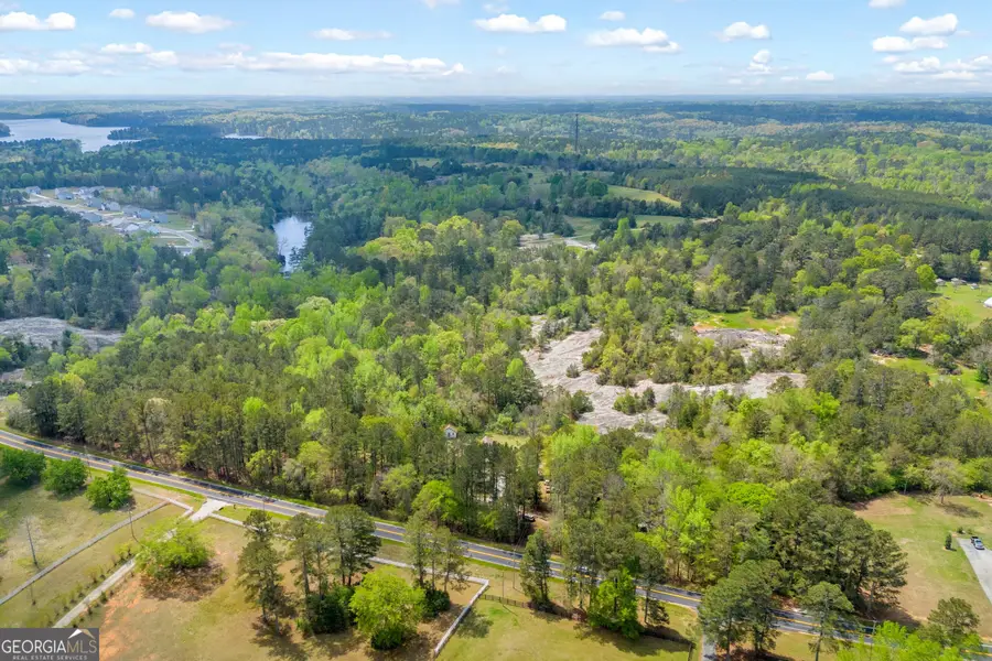 0 Miller Bottom Road #2, Conyers, GA 30012 - Image #3