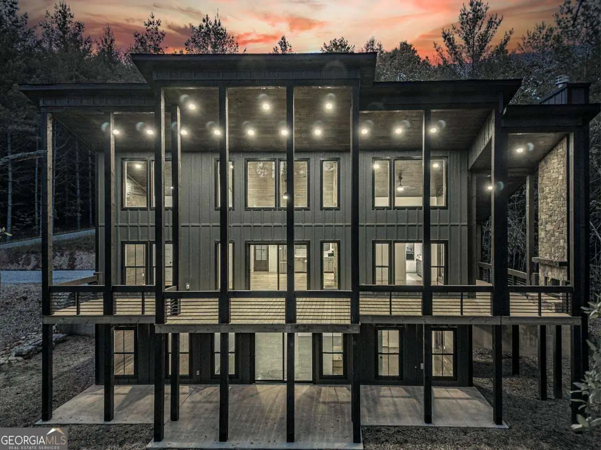 56 Devils Den Overlook, Epworth, GA 30541 - Image #1