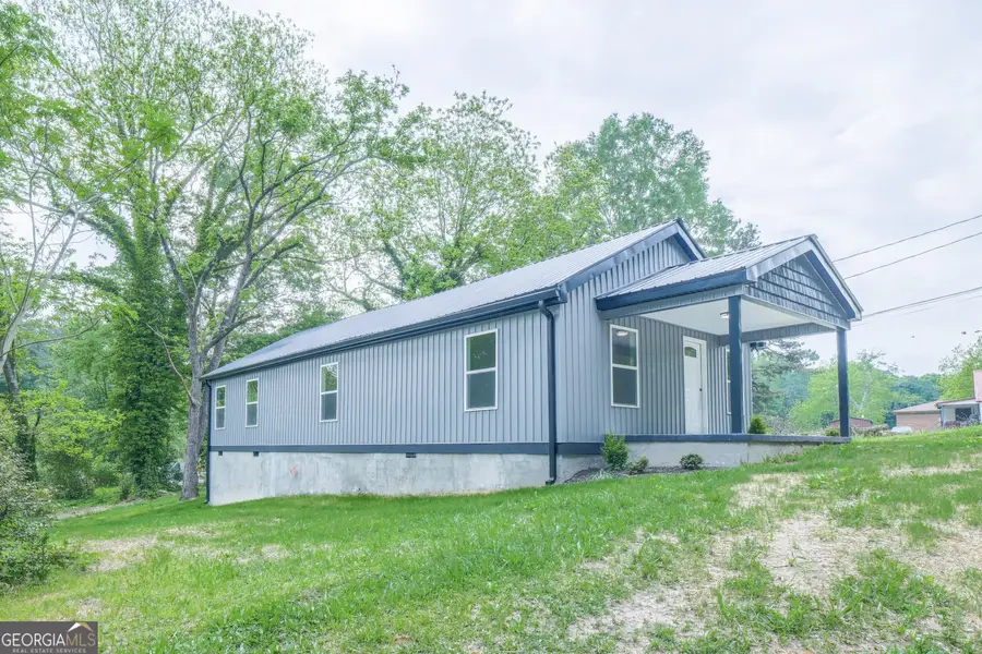 11 Cloverhurst Drive, Toccoa, GA 30577 - Image #2