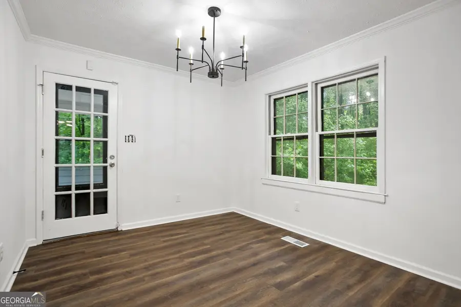 6032 Lakeshore Drive Se, Mableton, GA 30126 - Image #3