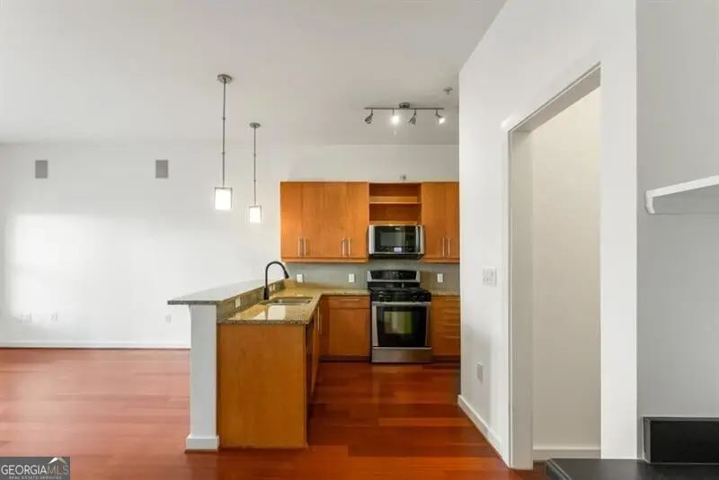 870 Inman Village Parkway #203, Atlanta, GA 30307 - Image #3