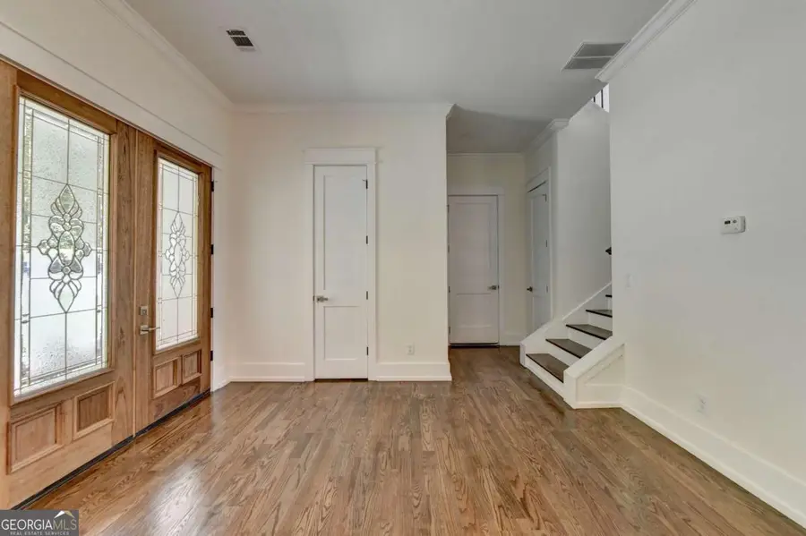 3599 Centerville Rosebud Road, Snellville, GA 30039 - #3