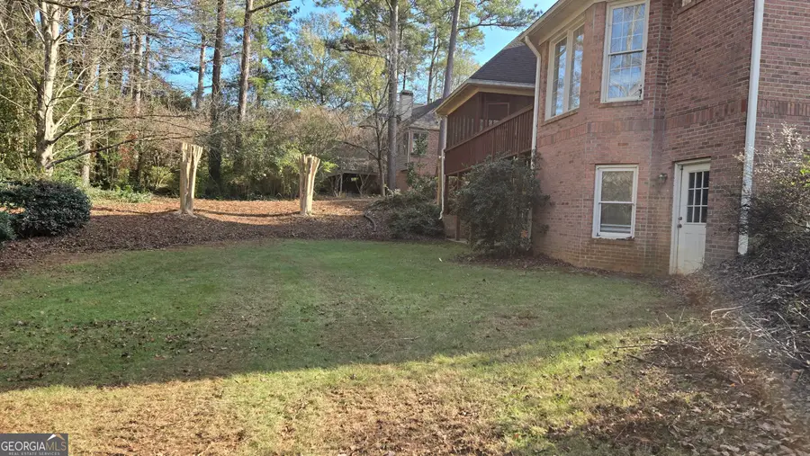 2329 Lochinver Lane Sw, Conyers, GA 30094 - #3