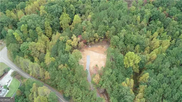 85 Mauser Court, Jasper, GA 30143