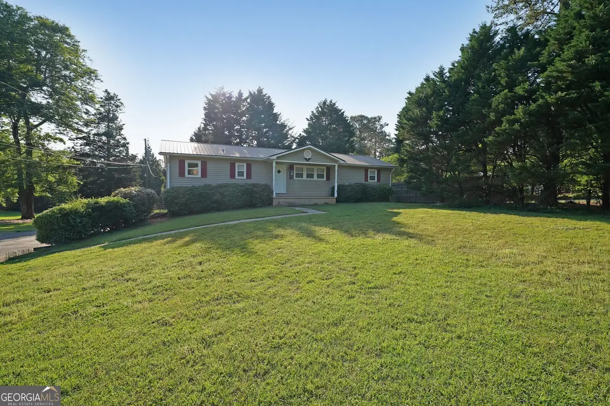 1003 Wiley Bridge Road, Woodstock, GA 30188 - Image #1
