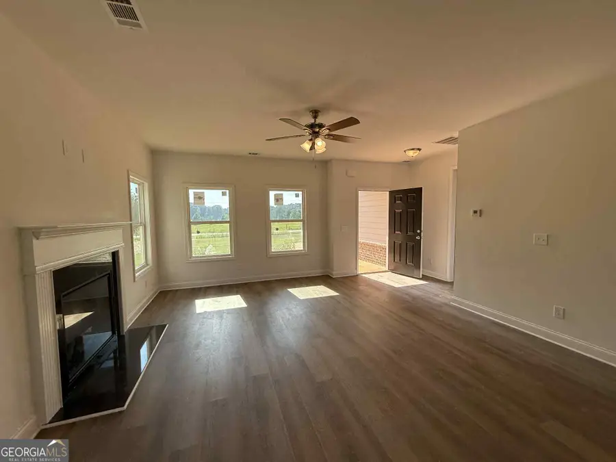 1916 King Mill Road, McDonough, GA 30252 - #2