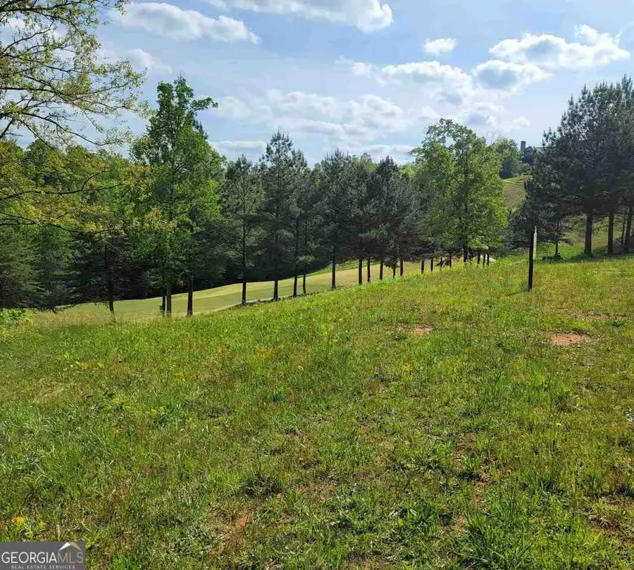 256 Golf Ridge Way, Toccoa, GA 30577 - Image #3