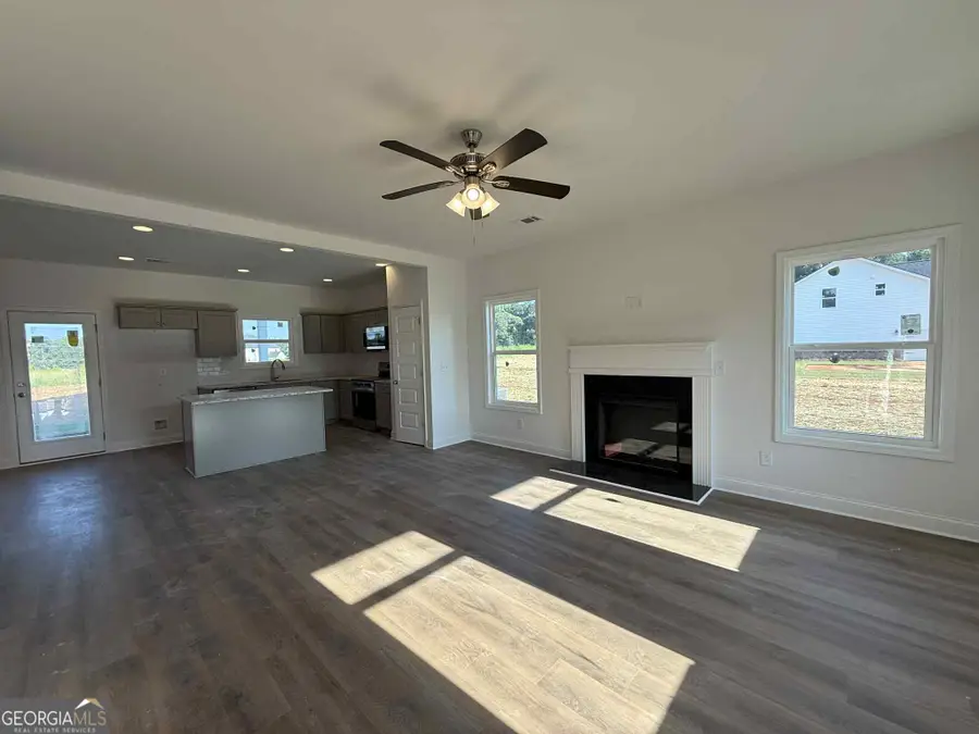 1936 King Mill Road, McDonough, GA 30252 - #3