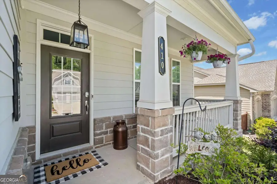 410 Gardens Of Harmony Drive, Canton, GA 30115 - Image #2