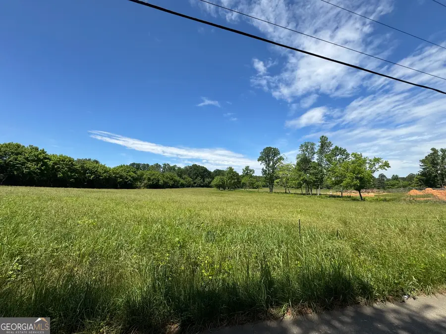 200 Willow Lane, Talking Rock, GA 30175 - Image #2