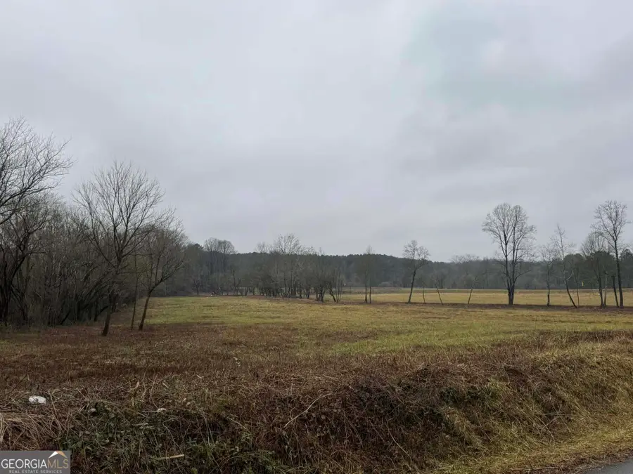 200 Willow Lane, Talking Rock, GA 30175 - Image #3