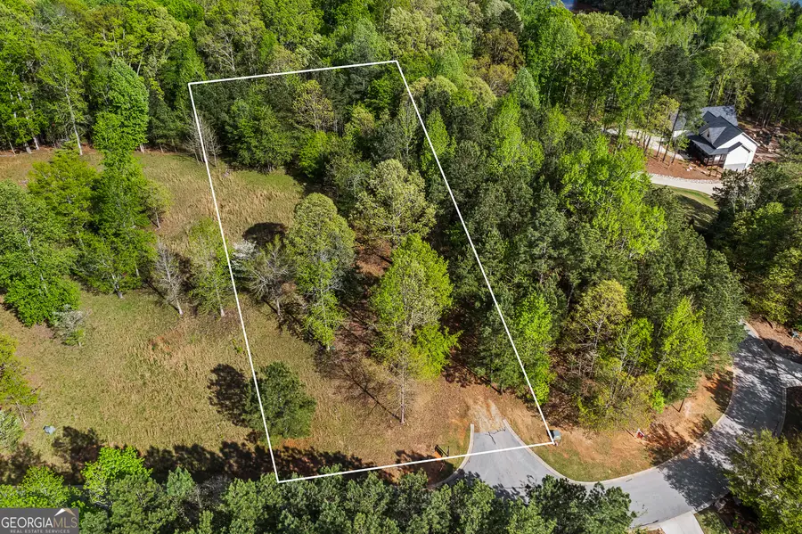 467 Overlook Drive, Fair Play, SC 29643 - Image #2