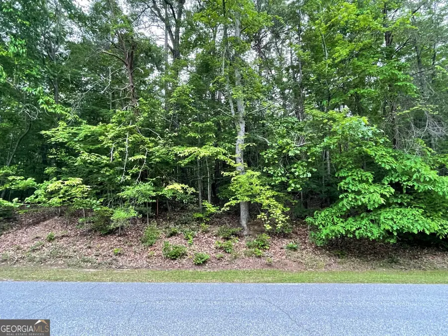 0 Point Road #LOT 515, Westminster, SC 29693 - Image #3