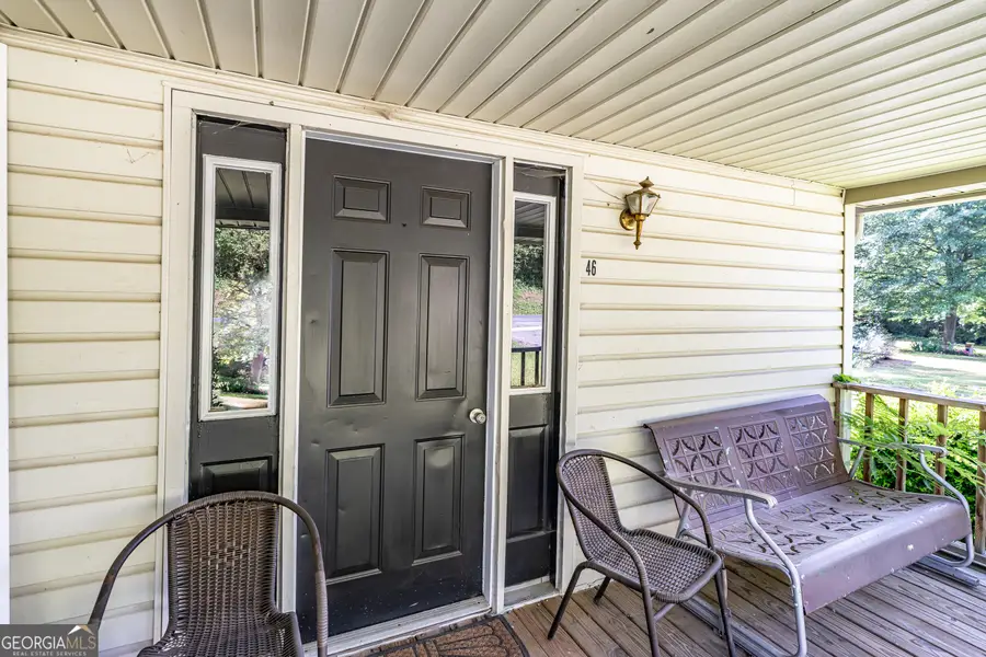 46 Megginson Drive, Summerville, GA 30747 - Image #3