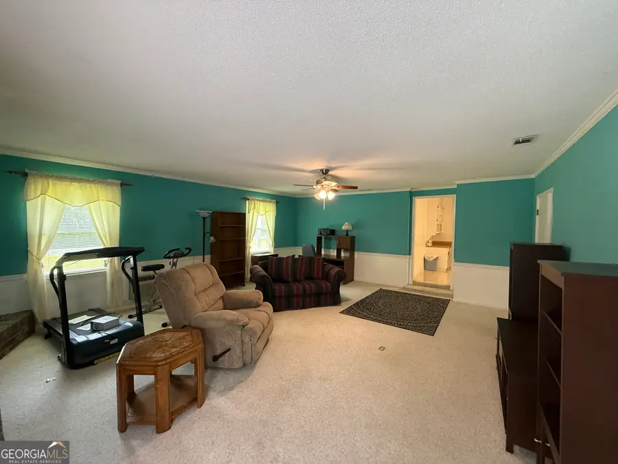 733 Hillwood Drive, Statesboro, GA 30458 - Image #3