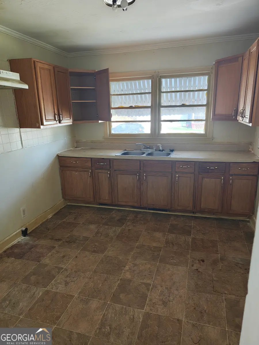 1285 Pio Nono Avenue, Macon, GA 31204 - #2