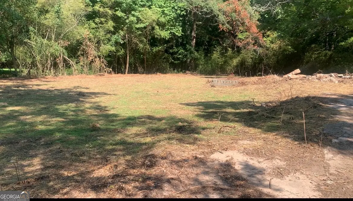 3443 Estes Drive, South Fulton, GA 30349 - #1