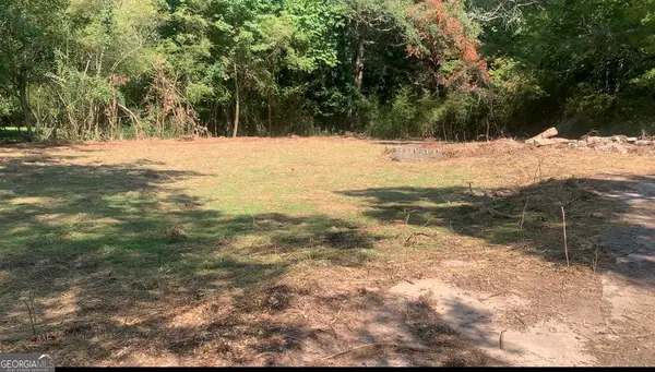 3443 Estes Drive, South Fulton, GA 30349