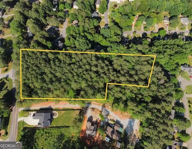 2150 Plantation Road, Lawrenceville, GA 30044 - Image #1