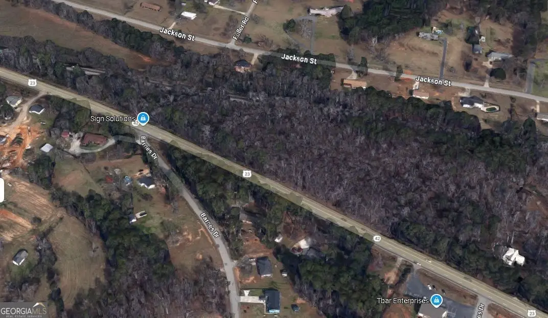 0 Highway 42 S, Locust Grove, GA 30248 - Image #1