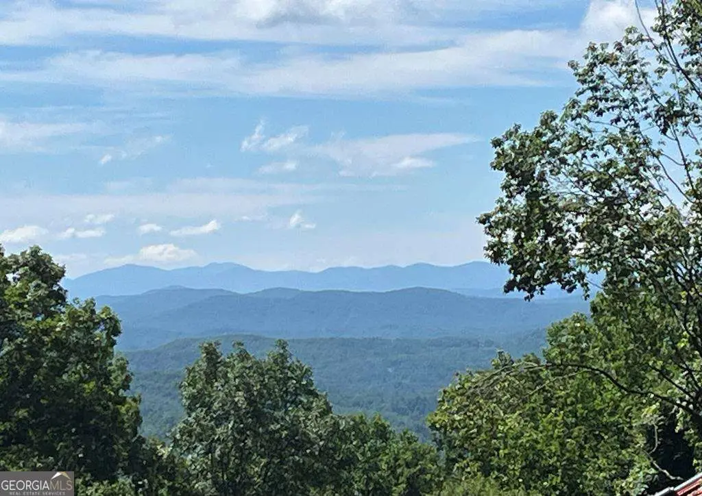 LOT 119 Outlook Road, Murphy, NC 28906 - Image #1