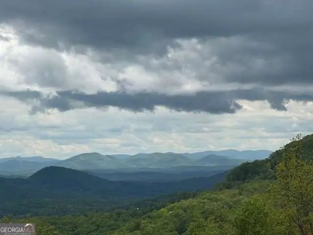 LOT 119 Outlook Road, Murphy, NC 28906 - Image #2