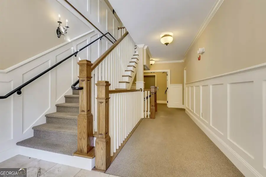 1010 D Portage Trail, Greensboro, GA 30642 - Image #3