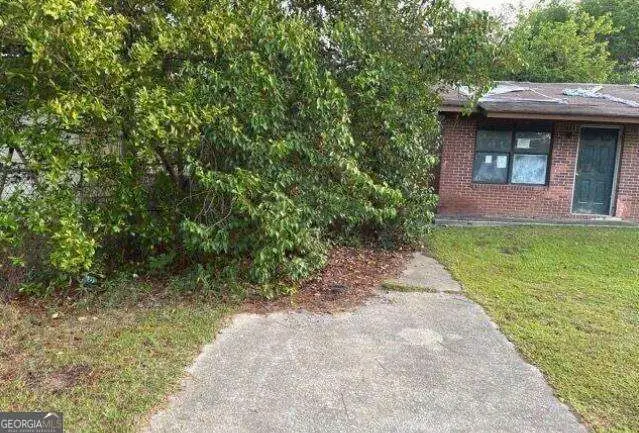 307 E Hobson Street, Sylvester, GA 31791 - Image #2