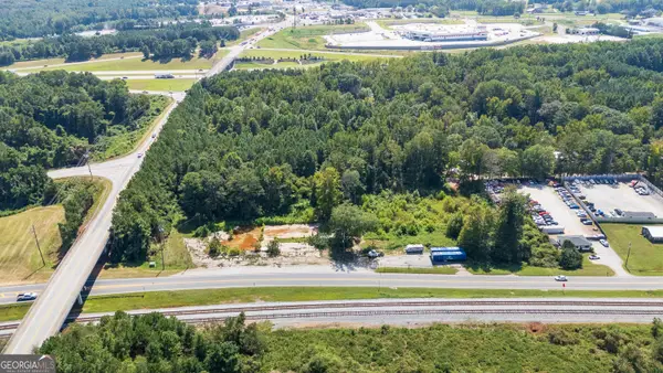 14971 Veterans Memorial Highway, Villa Rica, GA 30180