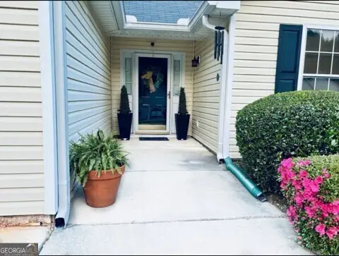 486 Village Circle, Stockbridge, GA 30281 - Image #2