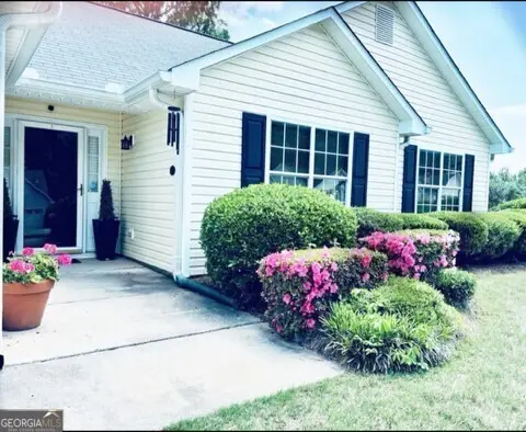 486 Village Circle, Stockbridge, GA 30281 - Image #3