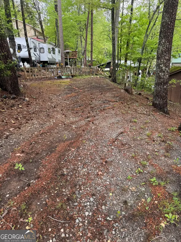 57 Beehive Trail, Cleveland, GA 30528