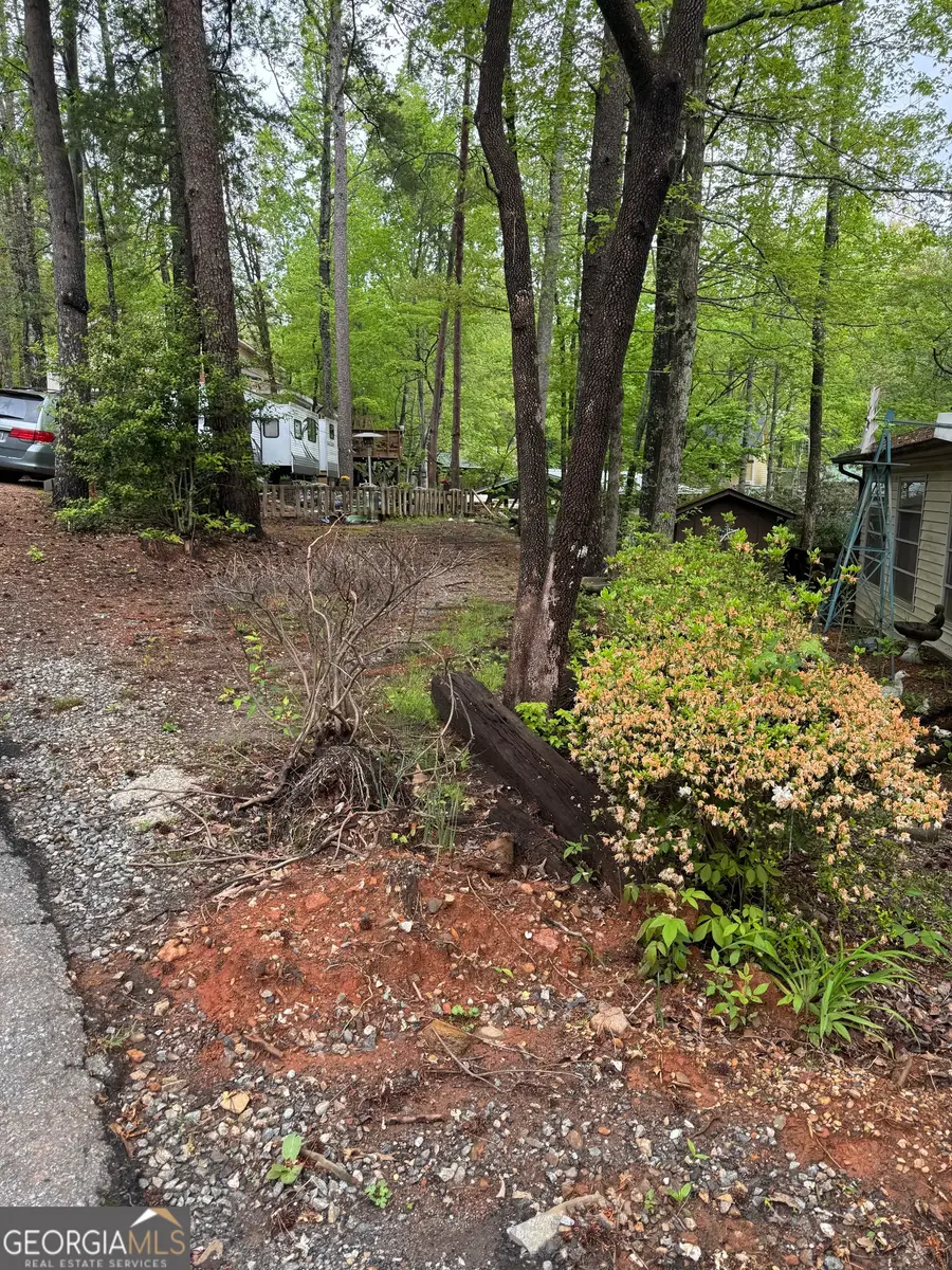 57 Beehive Trail, Cleveland, GA 30528 - Image #2