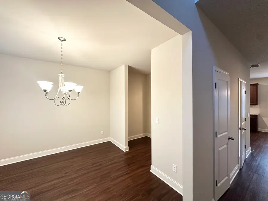 138 Donegal Way, Dallas, GA 30132 - Image #2